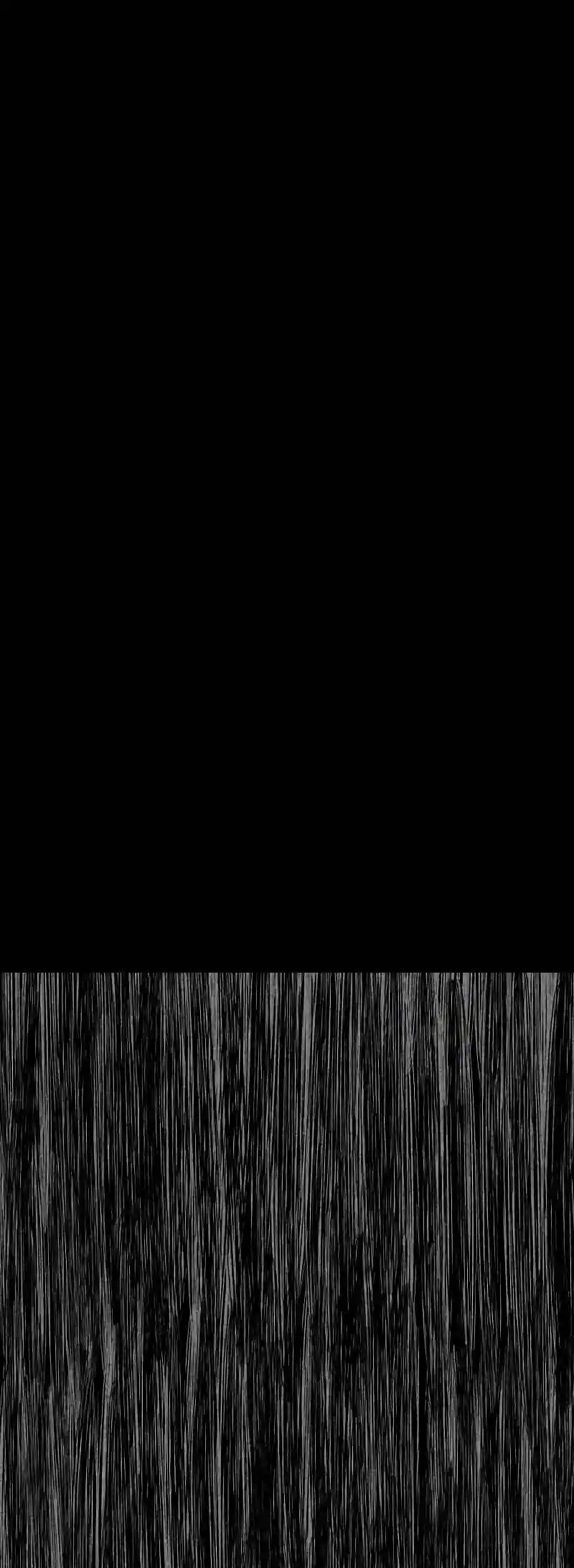 One Step Closer to the Demon King 163