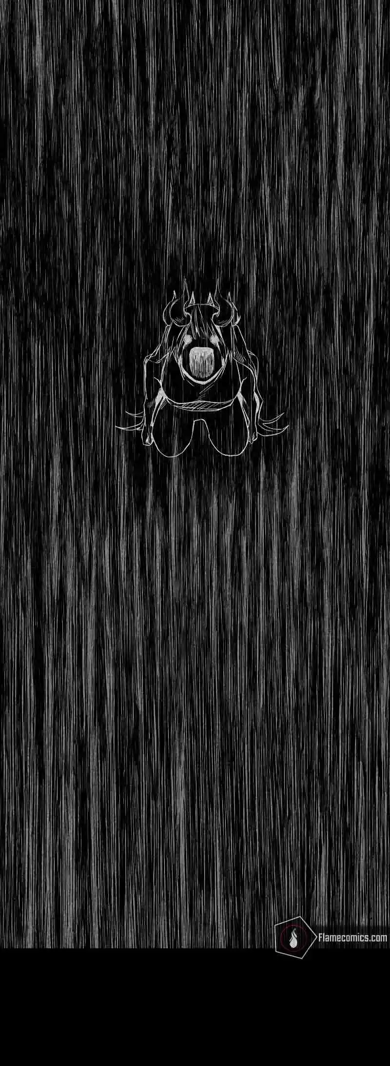 One Step Closer to the Demon King 163