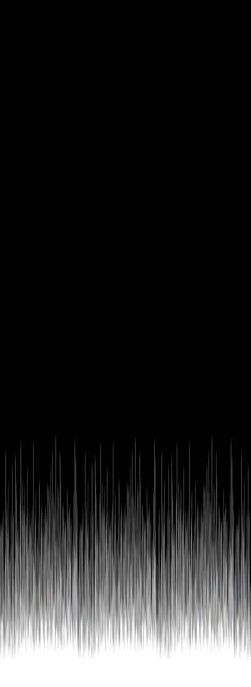 One Step Closer to the Demon King 163