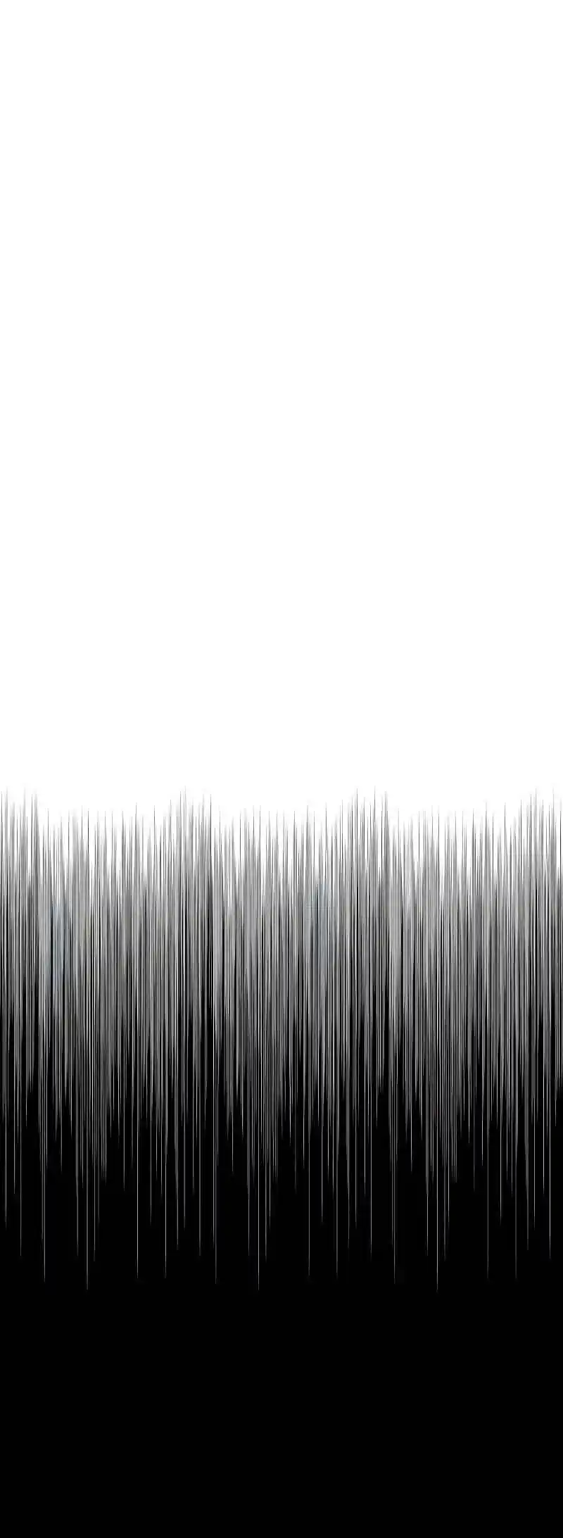 One Step Closer to the Demon King 163