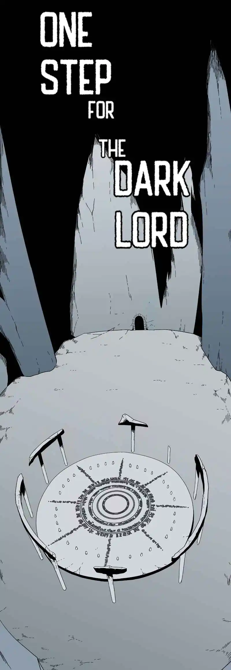 One Step Closer to the Demon King 163