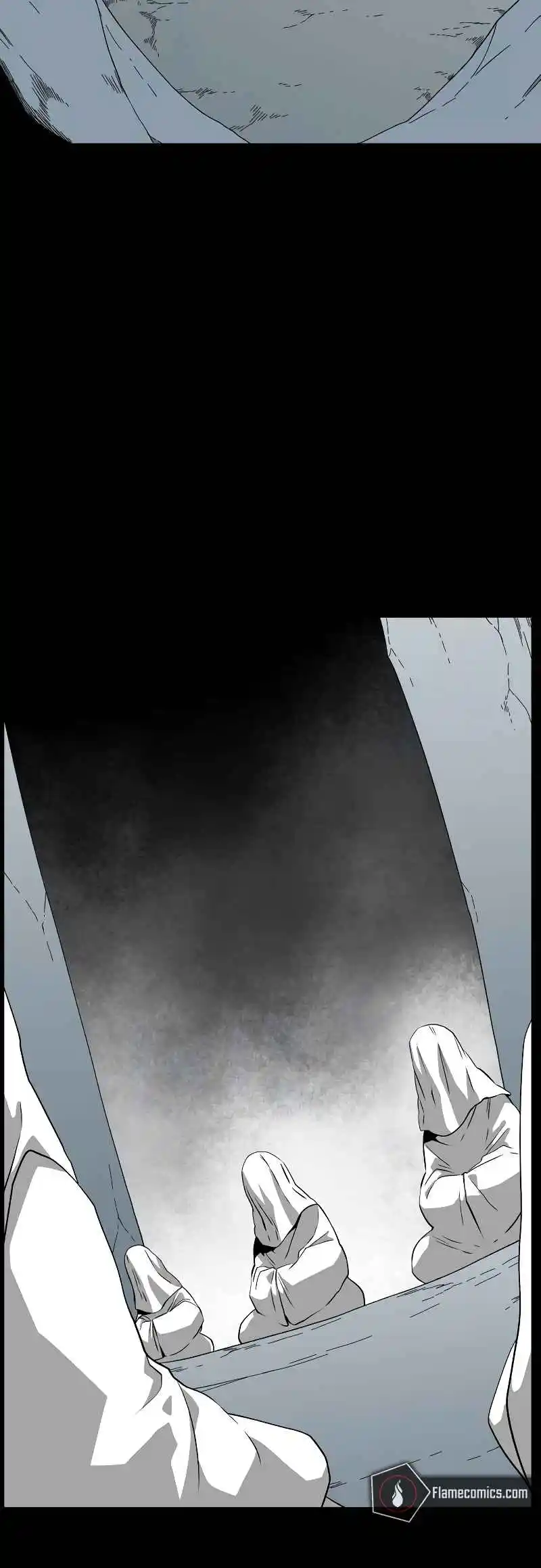 One Step Closer to the Demon King 163