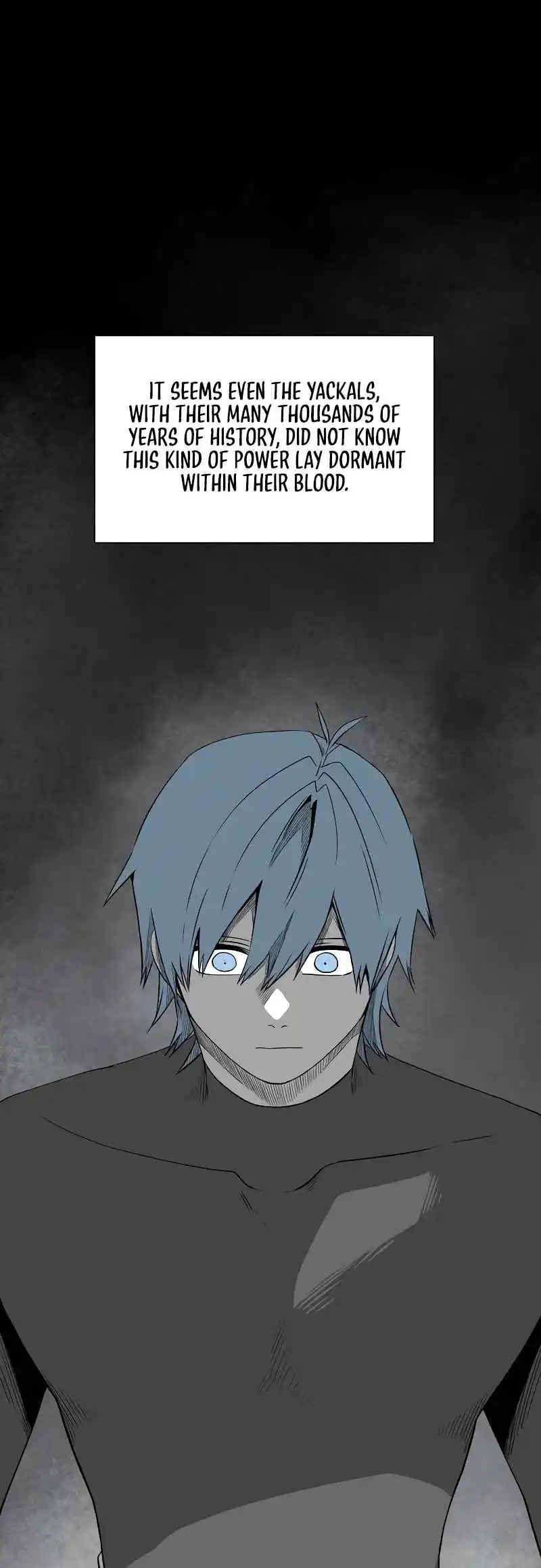 One Step Closer to the Demon King 163