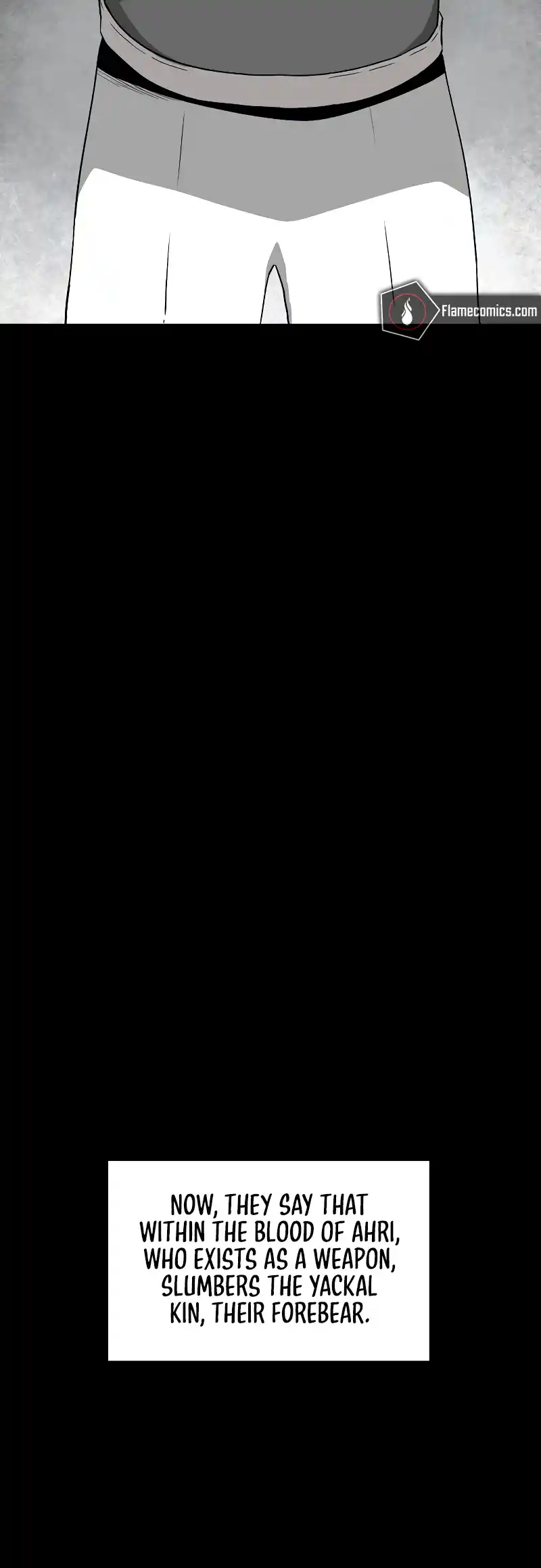 One Step Closer to the Demon King 163