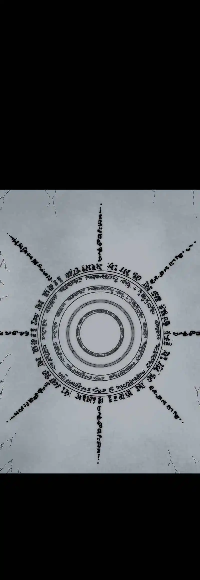 One Step Closer to the Demon King 163