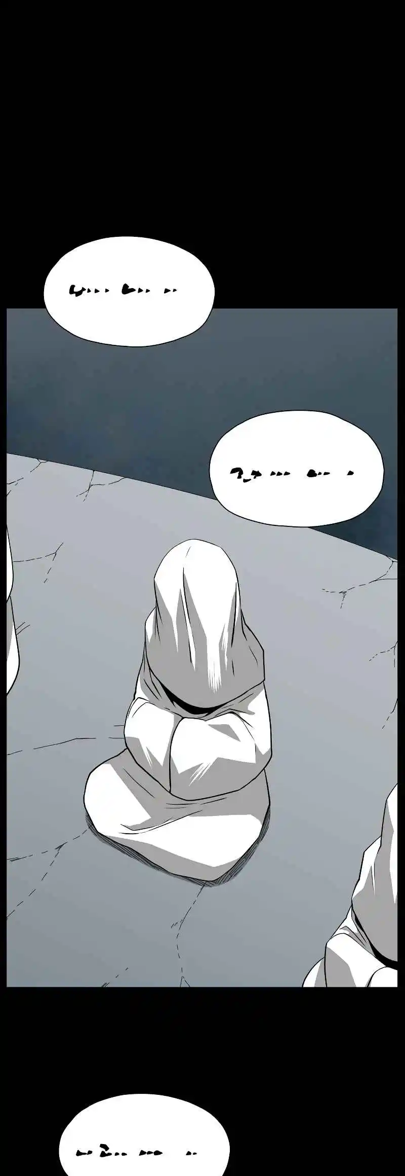 One Step Closer to the Demon King 163