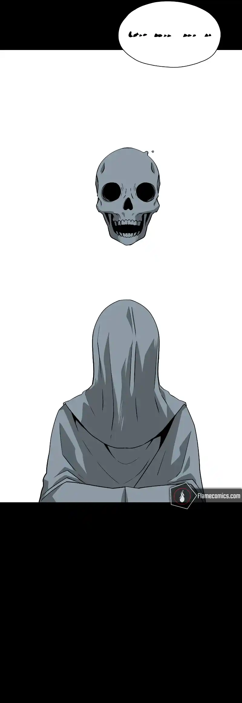 One Step Closer to the Demon King 163