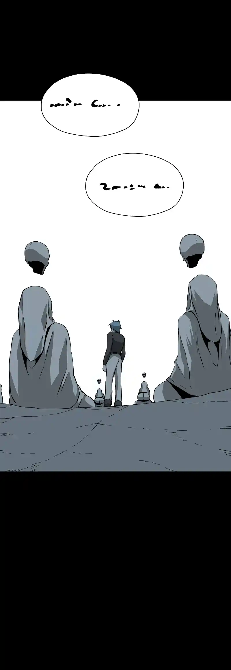 One Step Closer to the Demon King 163