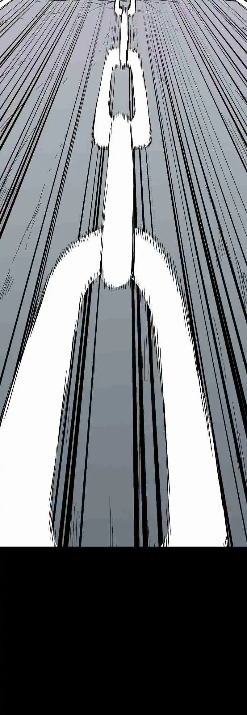 One Step Closer to the Demon King 163