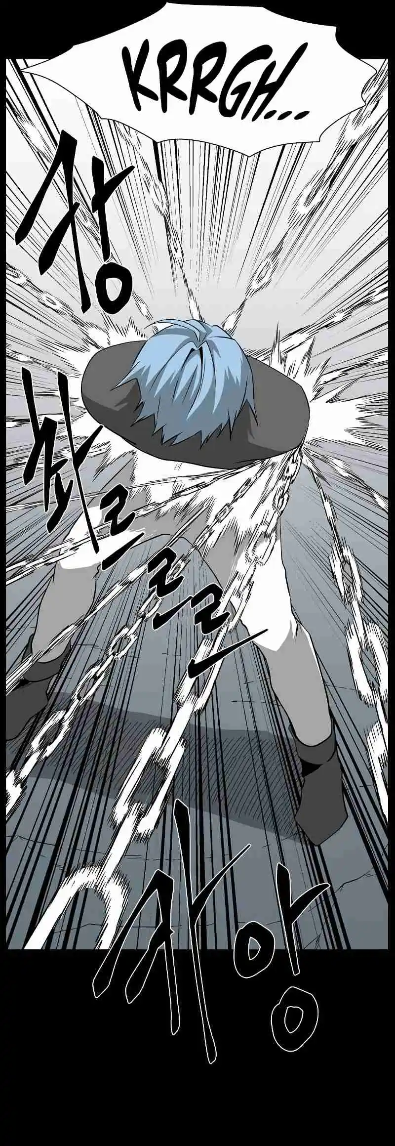 One Step Closer to the Demon King 163