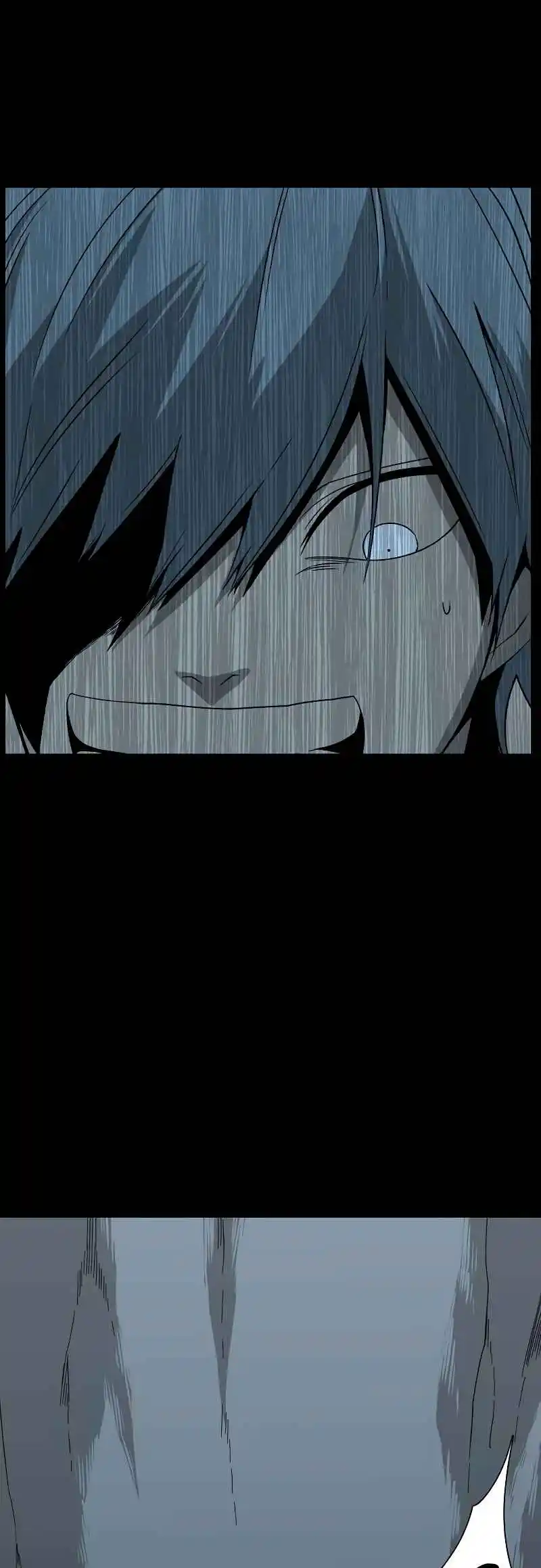 One Step Closer to the Demon King 163