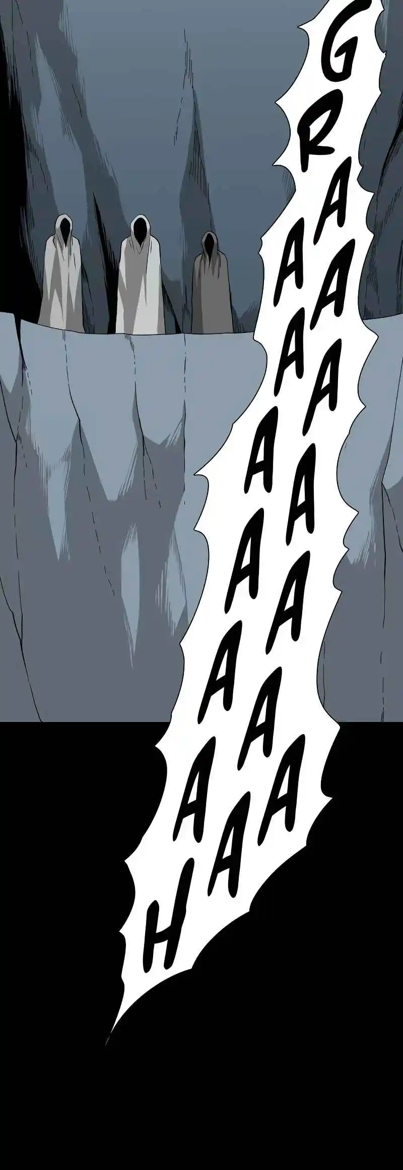 One Step Closer to the Demon King 163