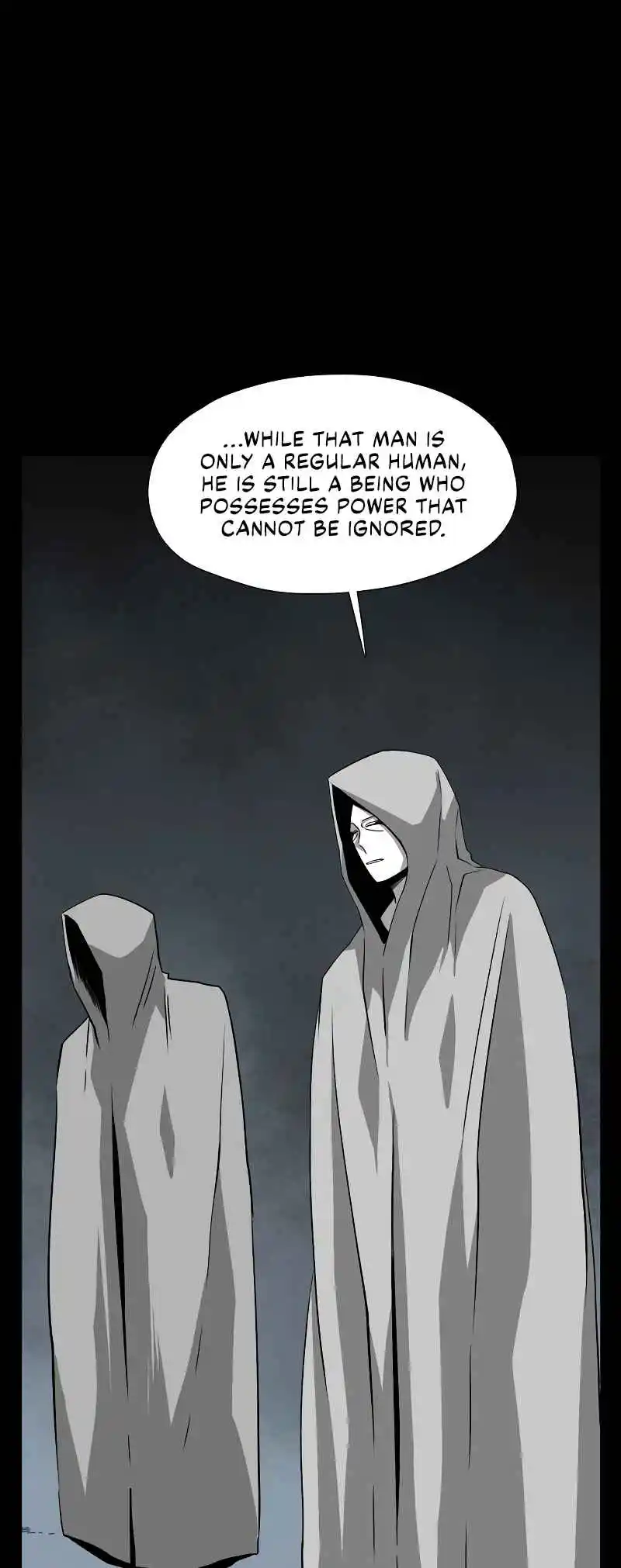 One Step Closer to the Demon King 163