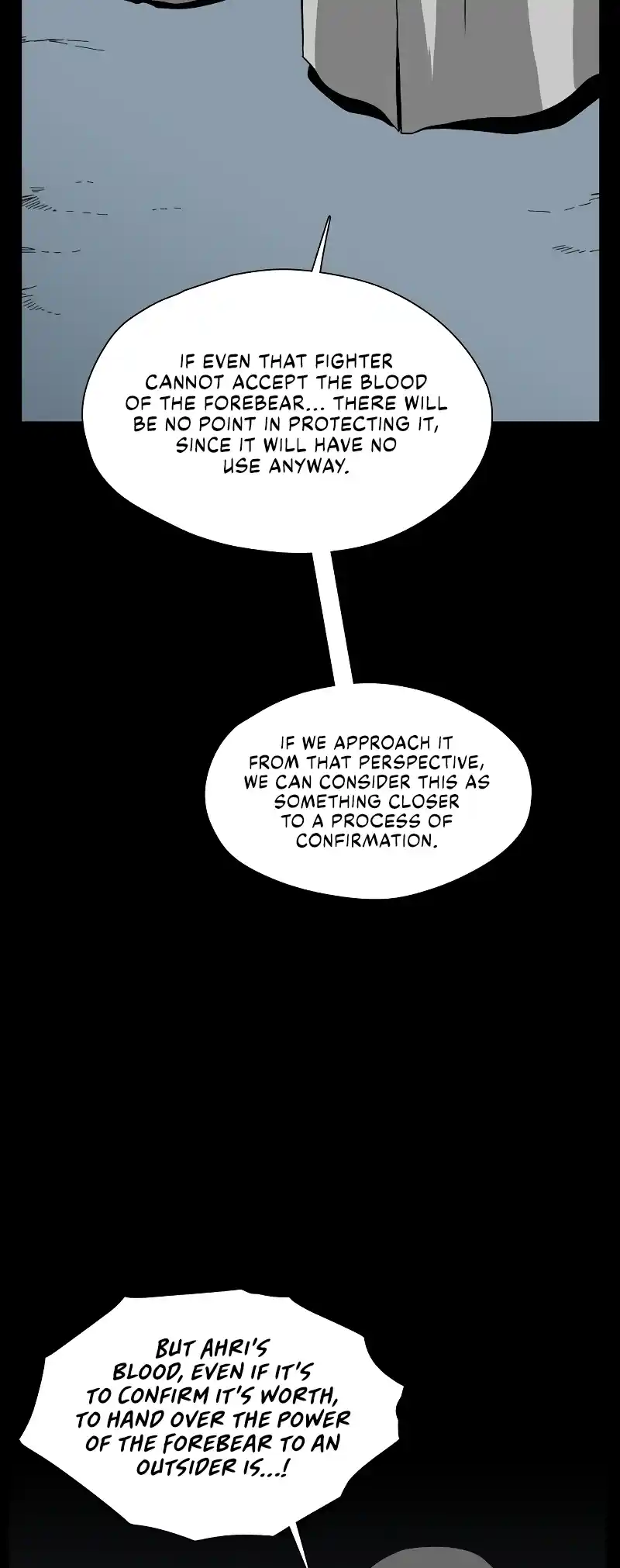 One Step Closer to the Demon King 163