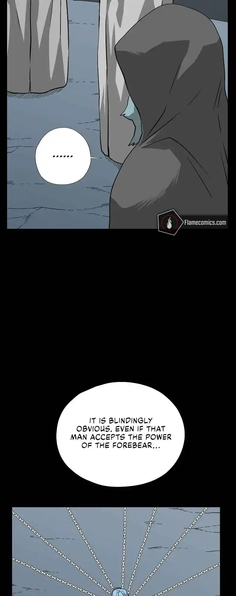 One Step Closer to the Demon King 163