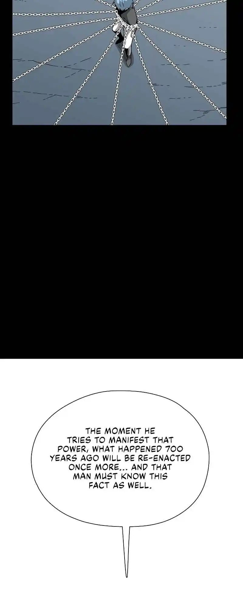 One Step Closer to the Demon King 163