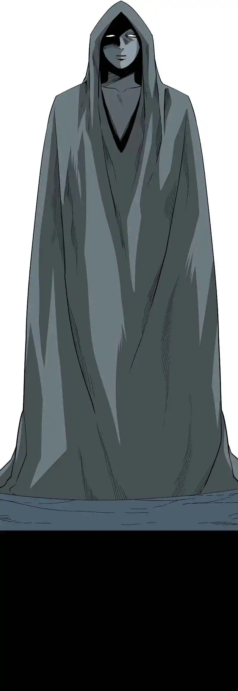 One Step Closer to the Demon King 163