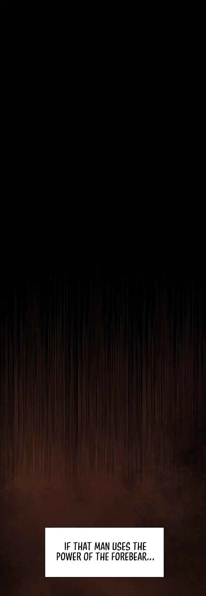 One Step Closer to the Demon King 163