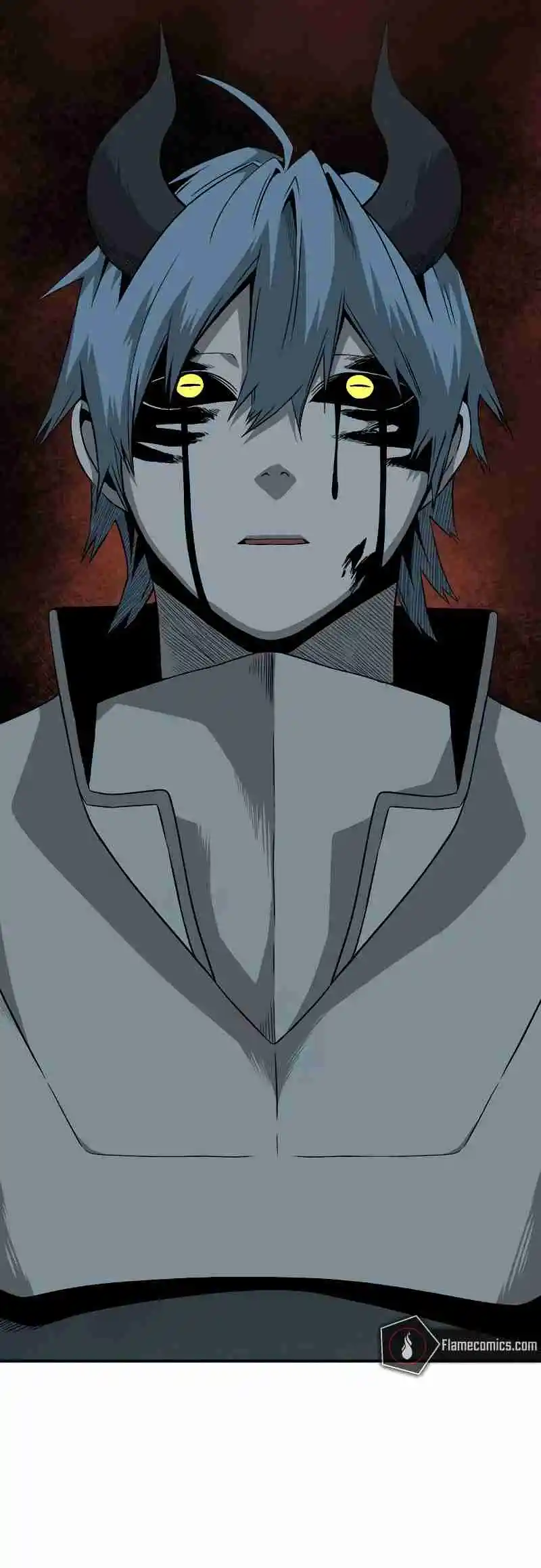 One Step Closer to the Demon King 163