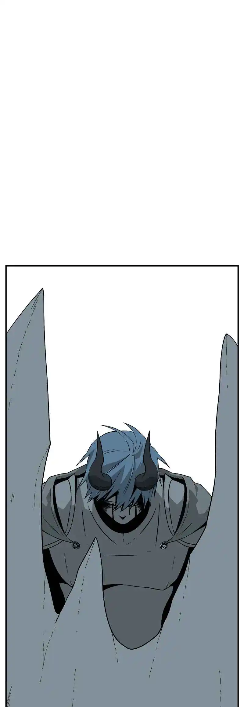 One Step Closer to the Demon King 163