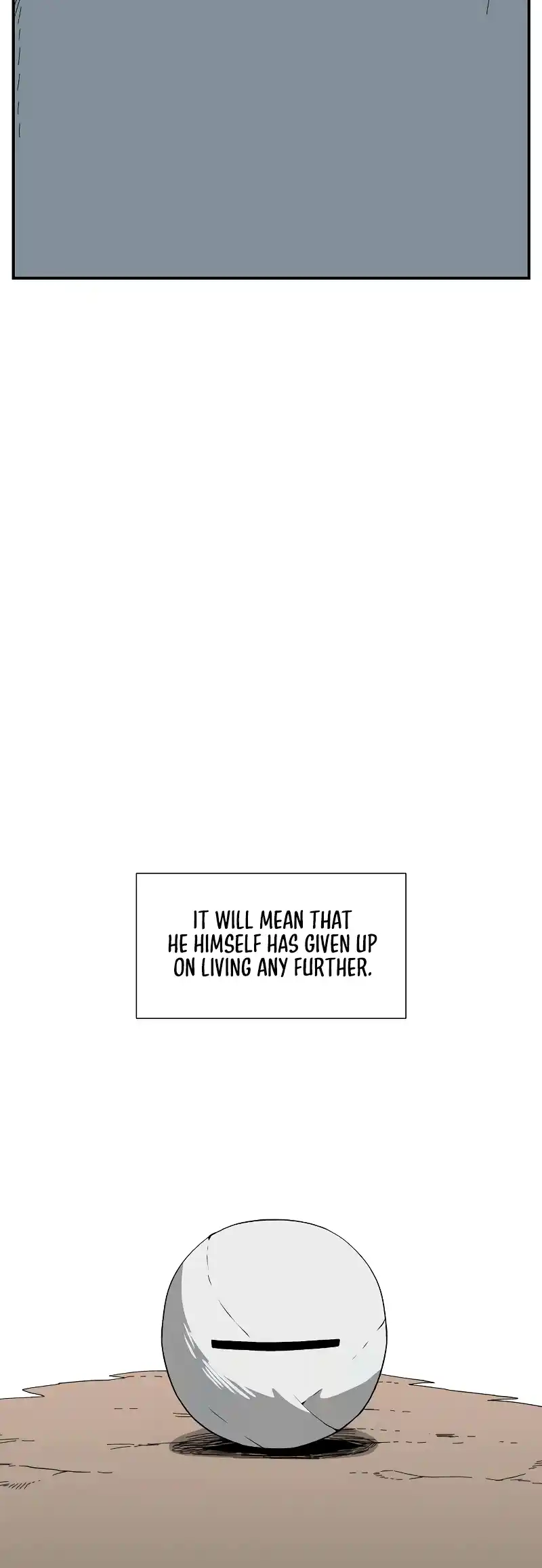 One Step Closer to the Demon King 163