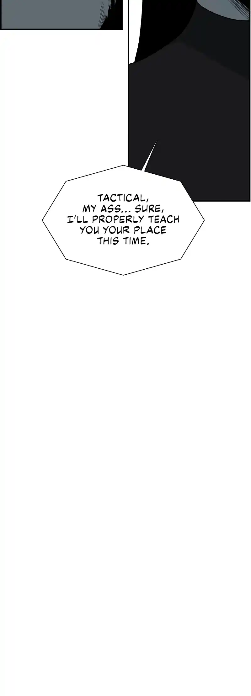 One Step Closer to the Demon King 163