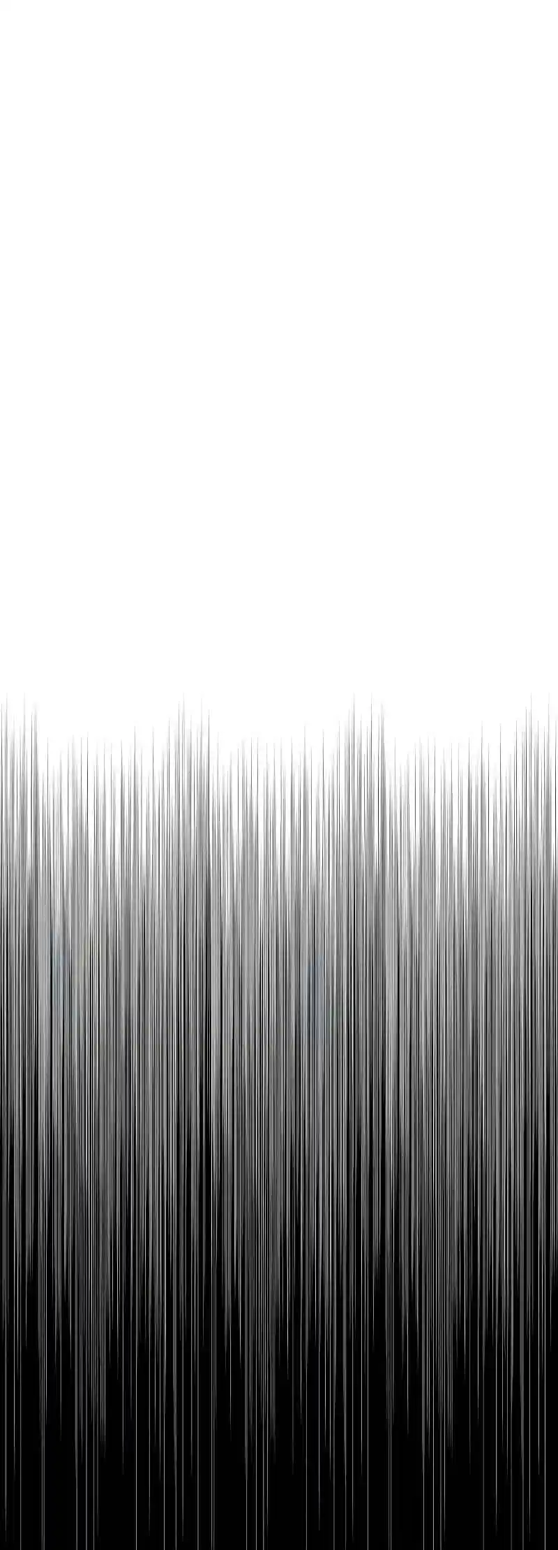 One Step Closer to the Demon King 163