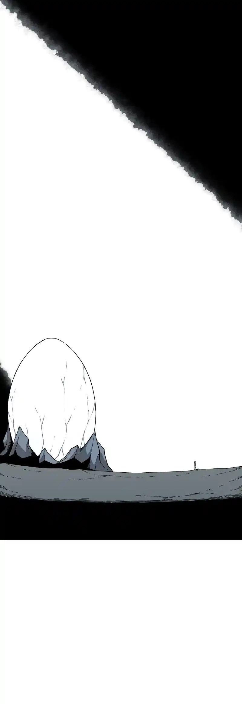 One Step Closer to the Demon King 163