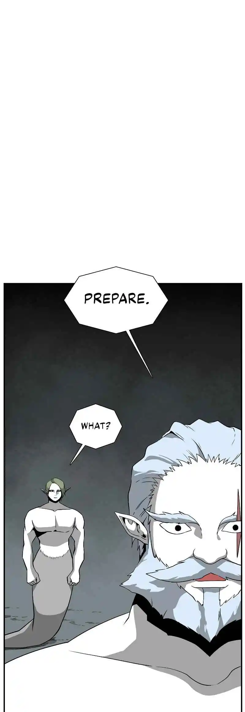 One Step Closer to the Demon King 163