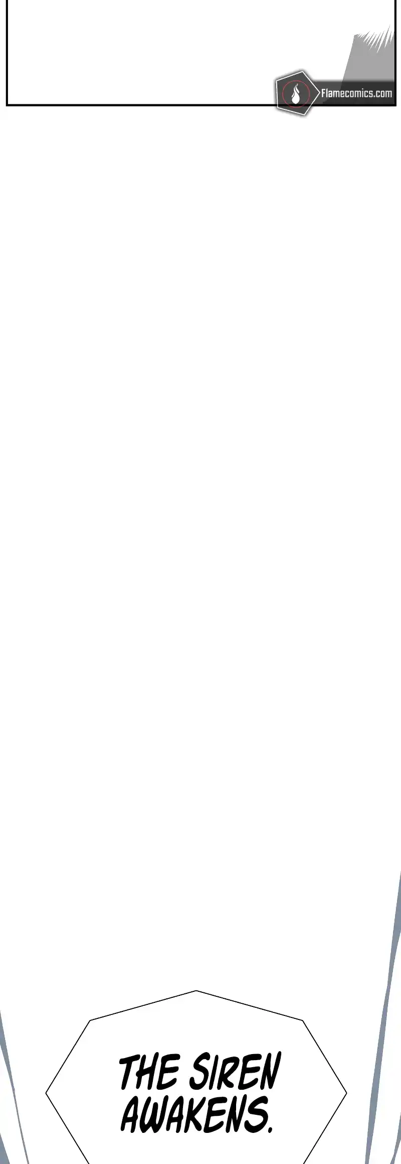 One Step Closer to the Demon King 163