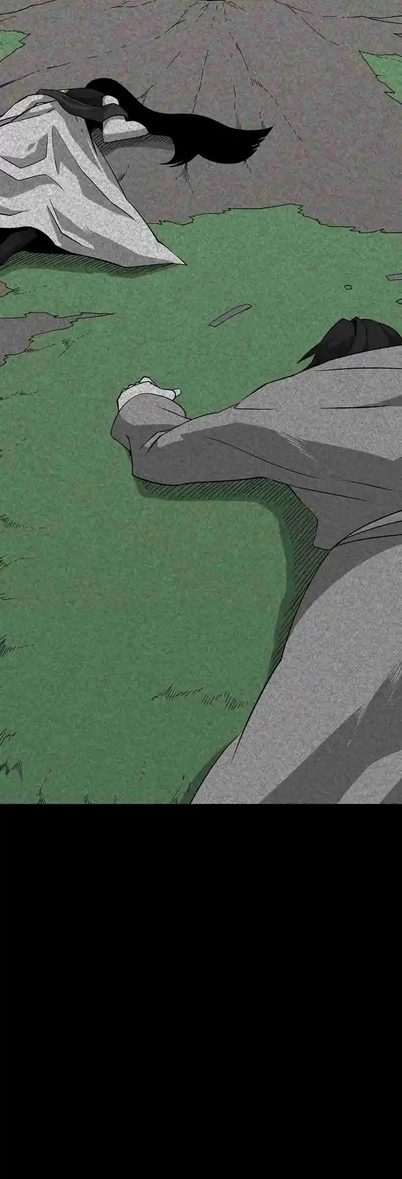 One Step Closer to the Demon King 164