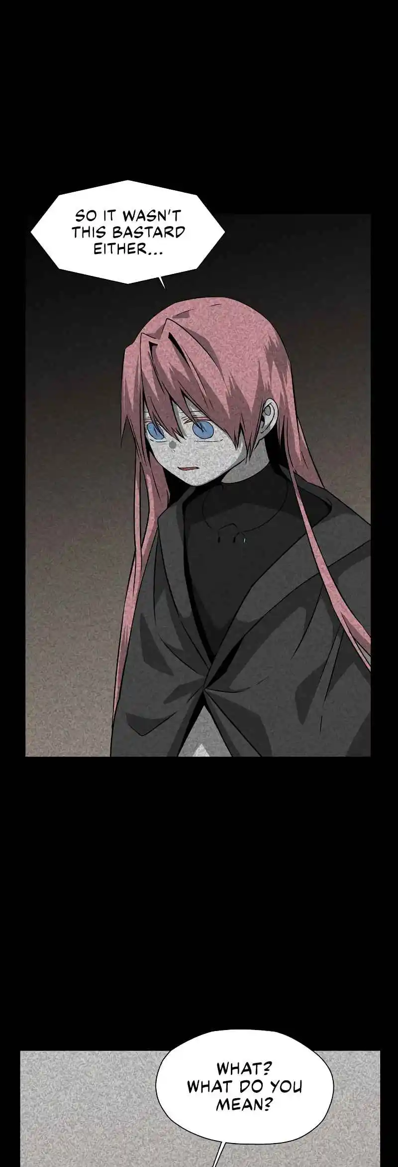 One Step Closer to the Demon King 164