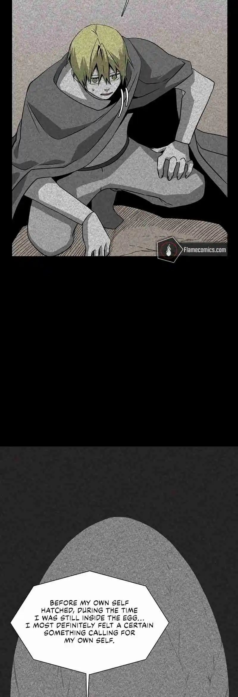 One Step Closer to the Demon King 164