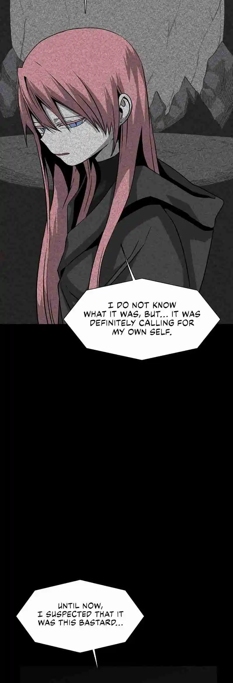 One Step Closer to the Demon King 164