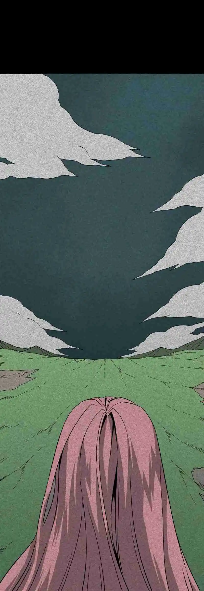 One Step Closer to the Demon King 164