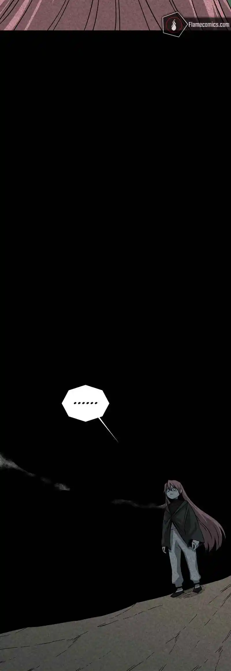 One Step Closer to the Demon King 164