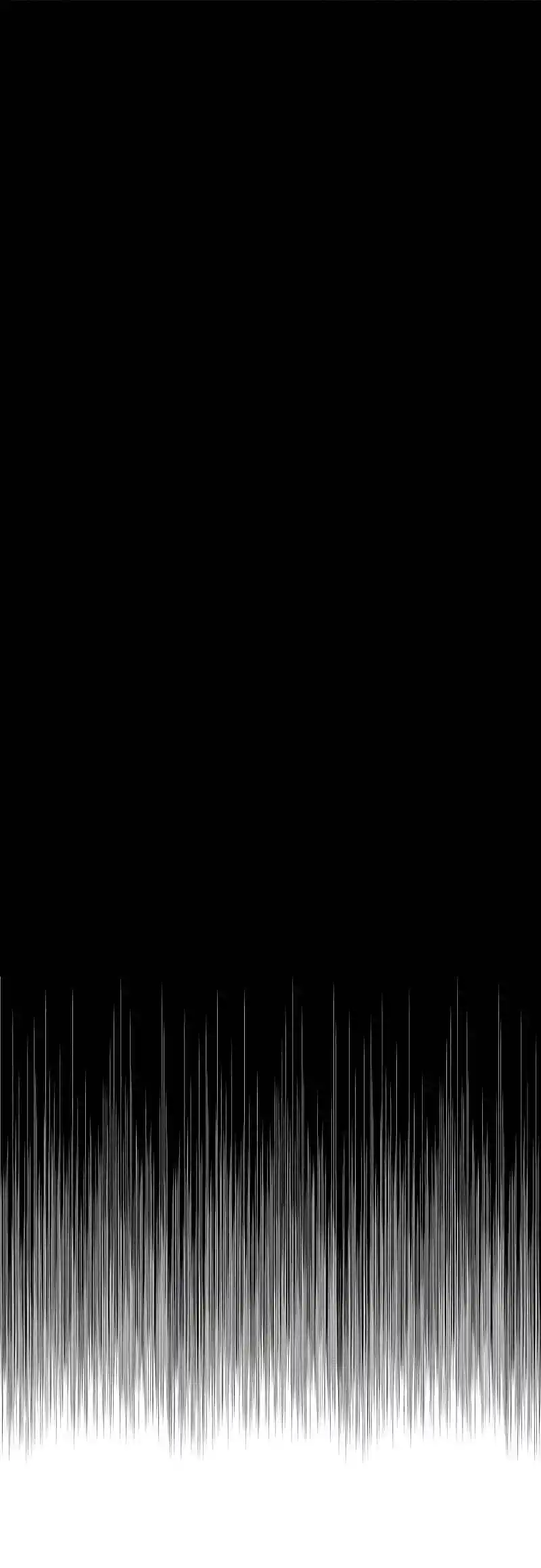 One Step Closer to the Demon King 164