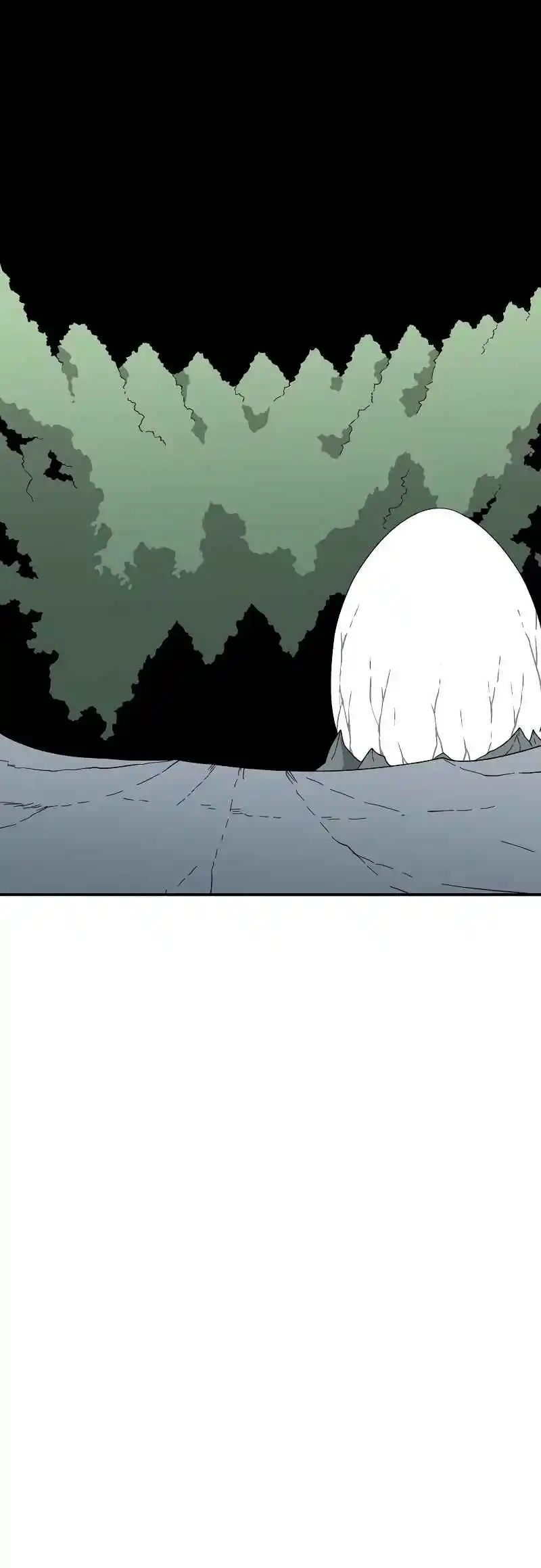 One Step Closer to the Demon King 164