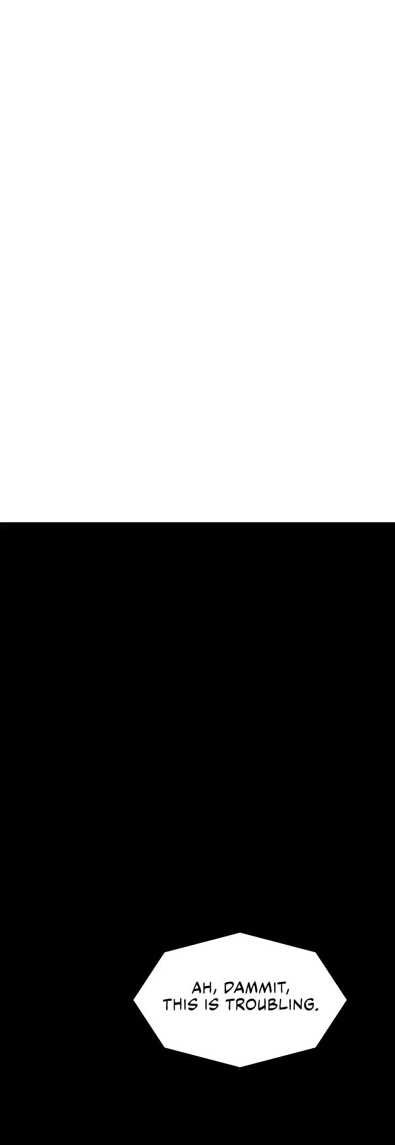 One Step Closer to the Demon King 164