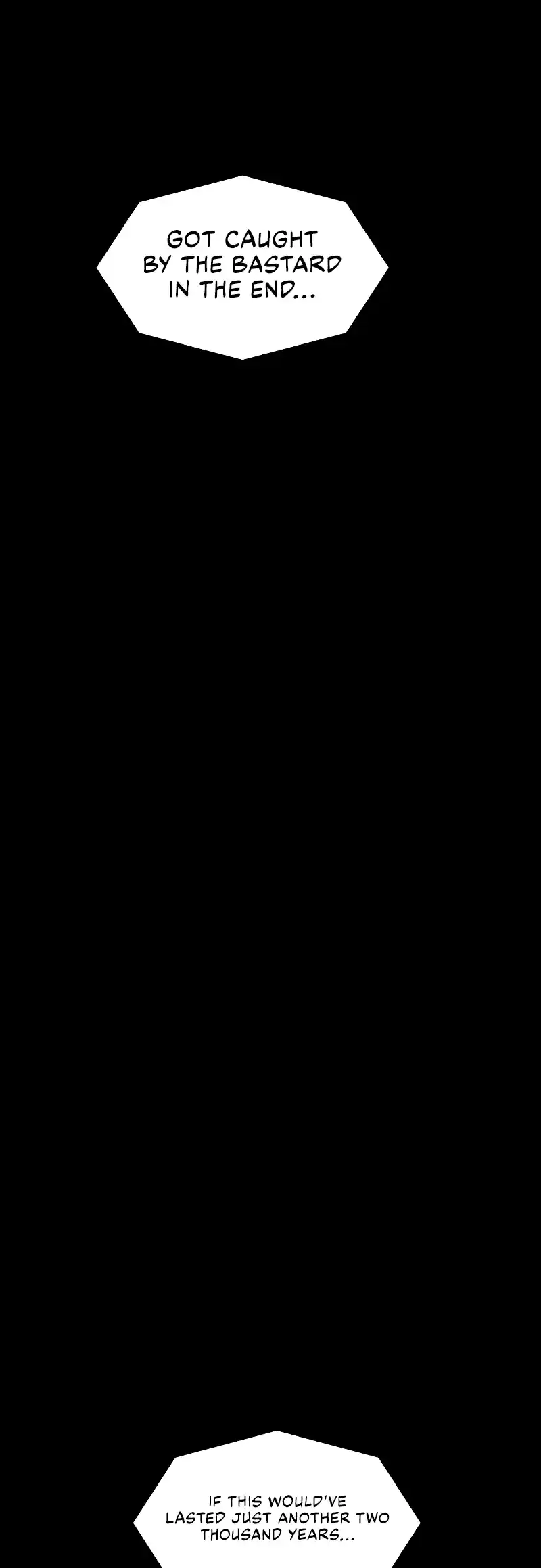 One Step Closer to the Demon King 164