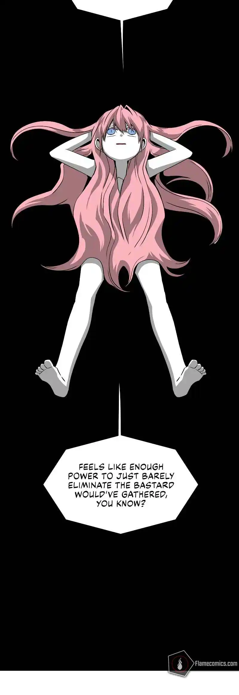 One Step Closer to the Demon King 164