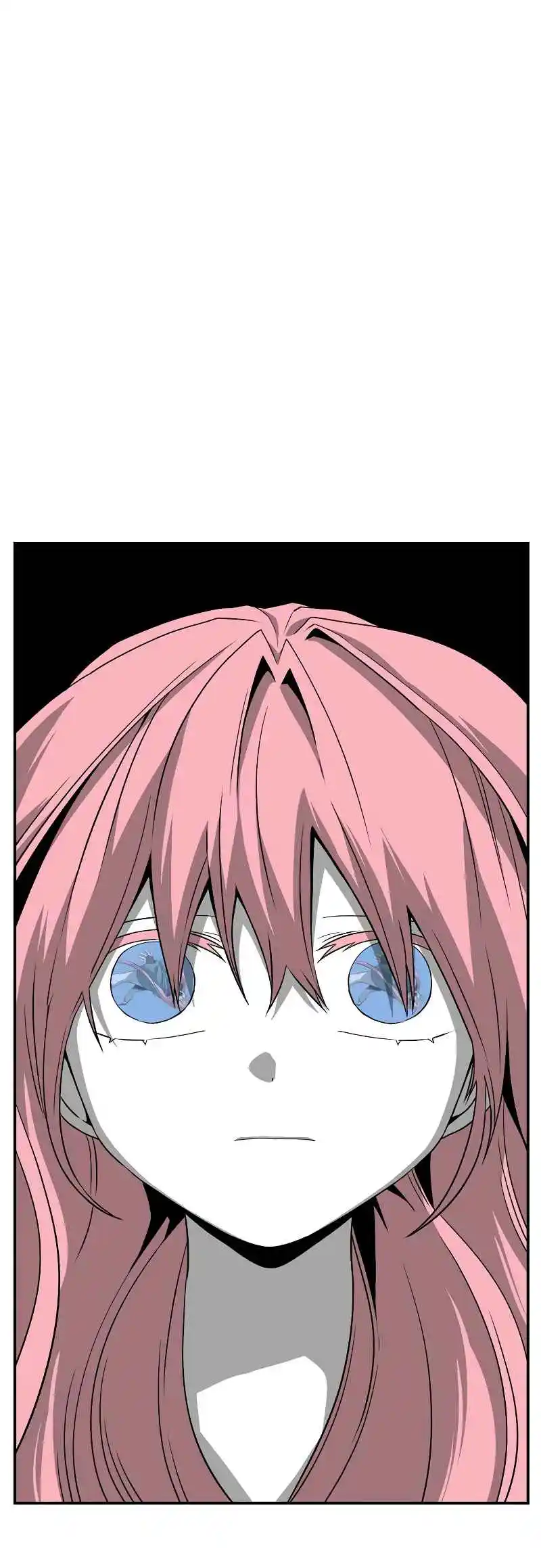 One Step Closer to the Demon King 164