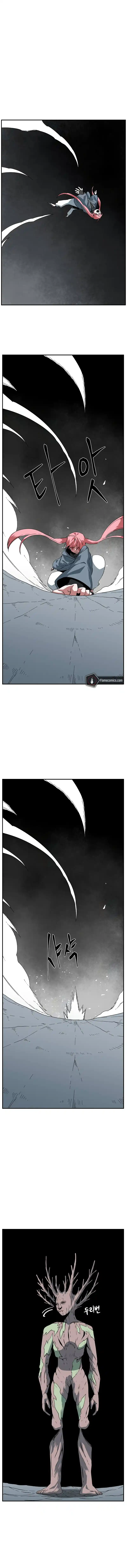 One Step Closer to the Demon King 164