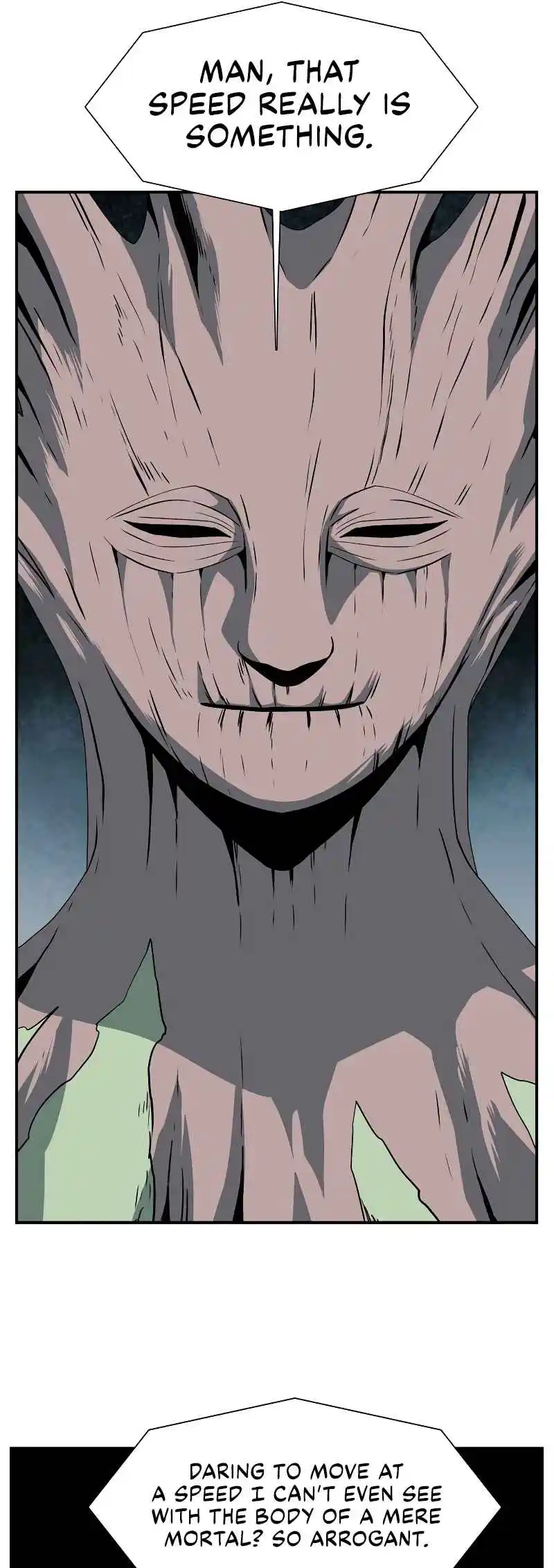 One Step Closer to the Demon King 164