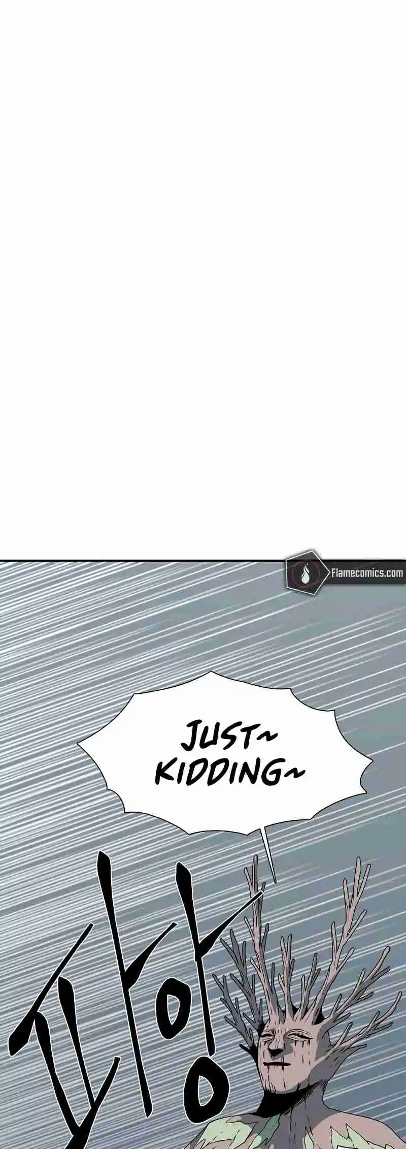 One Step Closer to the Demon King 164