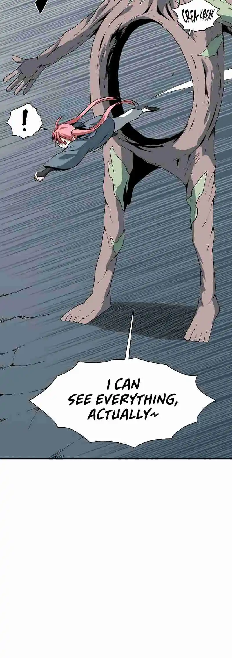 One Step Closer to the Demon King 164