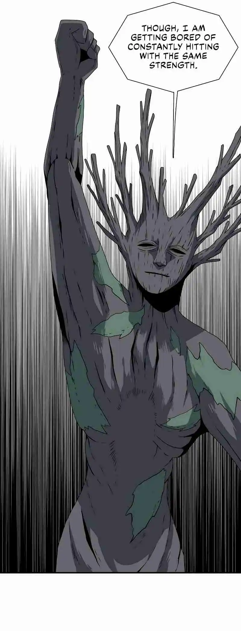 One Step Closer to the Demon King 164