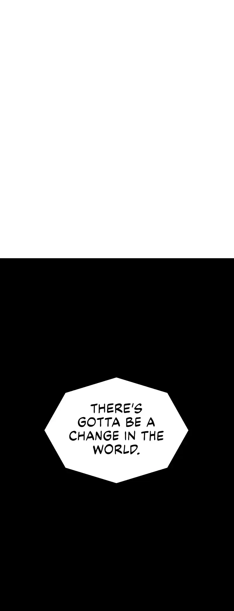 One Step Closer to the Demon King 164