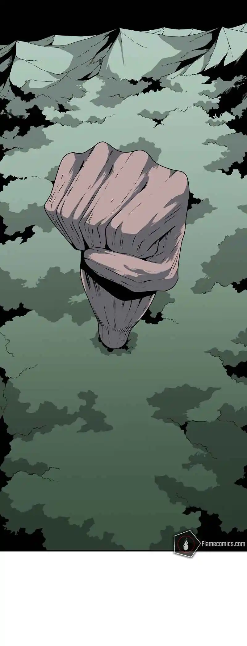 One Step Closer to the Demon King 164