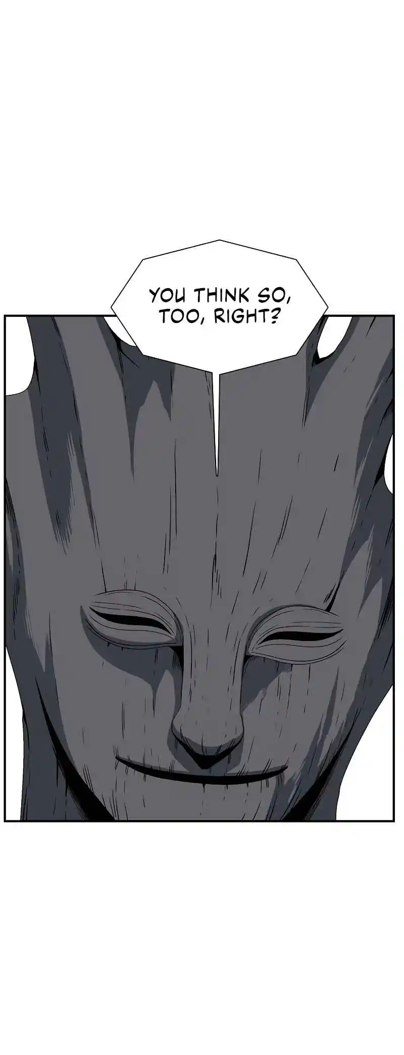 One Step Closer to the Demon King 164